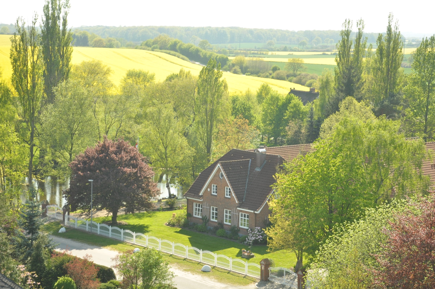 DSC_0075 - Kopie.JPG