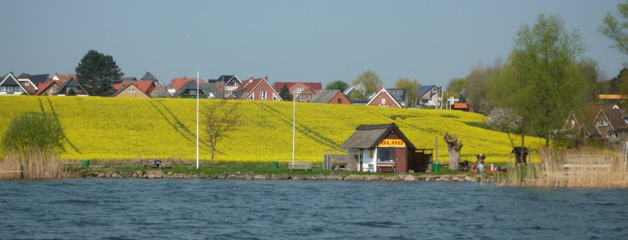 DLRG Groß Sarau e.V.